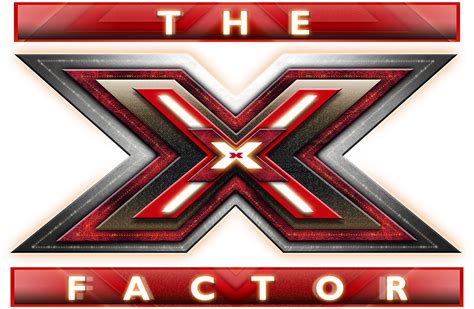 x factor series lx